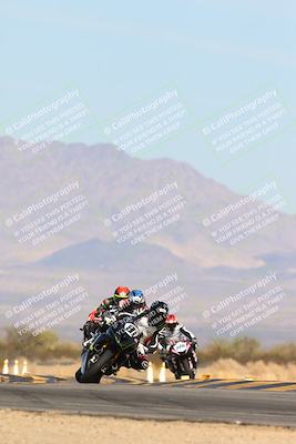 media/Feb-08-2025-CVMA (Sat) [[fcc6d2831a]]/Race 8-Supersport Middleweight/